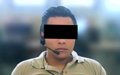 FGEO obtiene sentencia de 58 años de prisión contra dos hombres por homicidio y tentativa de homicidio