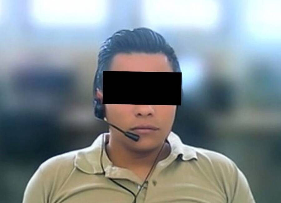fgeo-obtiene-sentencia-de-58-anos-de-prision-contra-dos-hombres-por-homicidio-y-tentativa-de-homicidio-6aa95687783b2