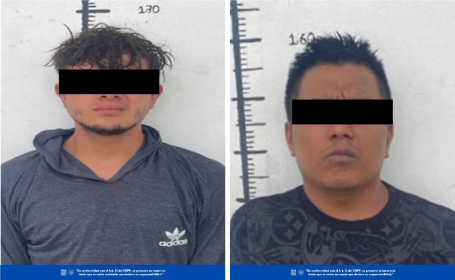 fgeo-obtiene-vinculacion-a-proceso-contra-dos-personas-investigados-por-narcomenudeo-que-operaban-en-juchitan-de-zaragoza-6ab2d299f2df0