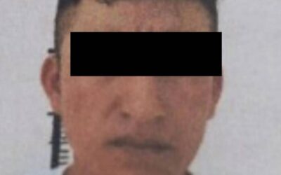 FGEO obtiene vinculación a proceso contra hombre investigado por posesión de drogas que operaba en Juchitán