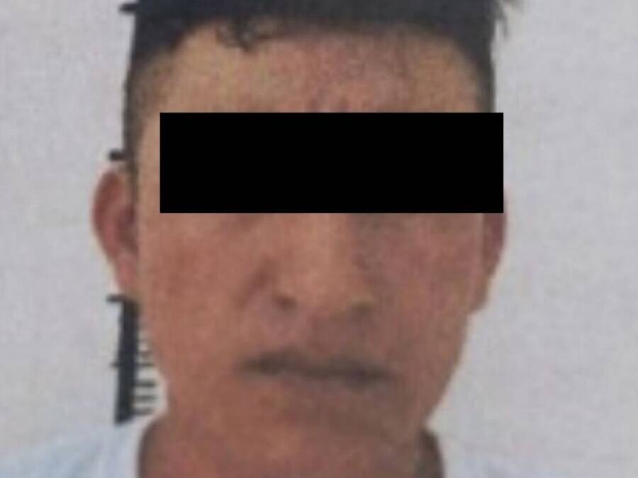 FGEO obtiene vinculación a proceso contra hombre investigado por posesión de drogas que operaba en Juchitán