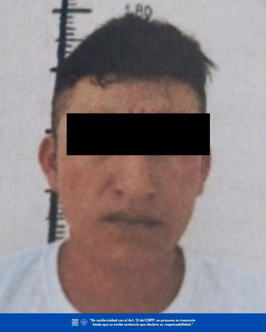 fgeo-obtiene-vinculacion-a-proceso-contra-hombre-investigado-por-posesion-de-drogas-que-operaba-en-juchitan-6ab56fae7dbc6