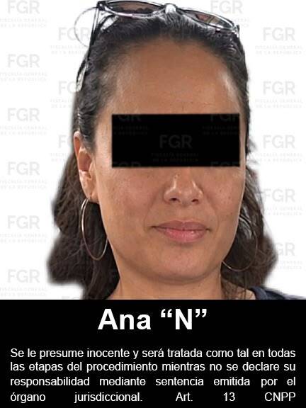 fgr-obtiene-auto-de-formal-prision-por-el-delito-de-trata-de-personas-con-fines-de-esclavitud-6ab43ab990f42