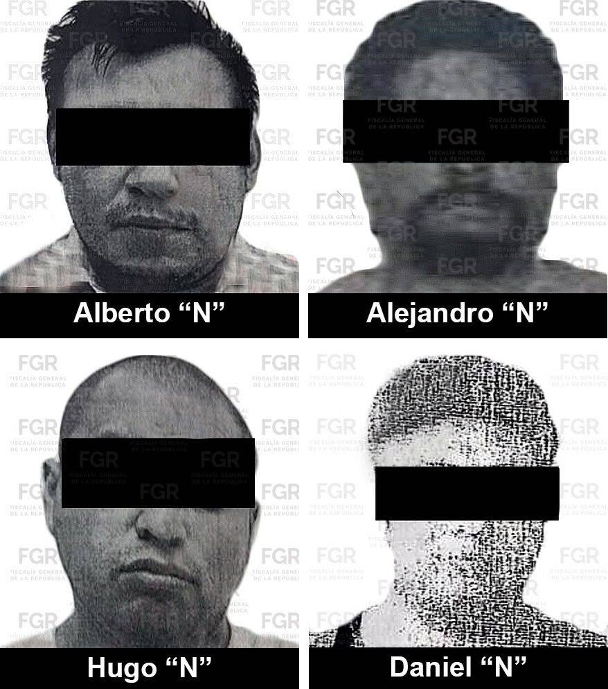 fgr-obtiene-sentencia-de-hasta-289-anos-de-prision-para-cuatro-secuestradores-de-siete-personas-en-el-estado-de-morelos-6ab2c02c42f6b
