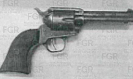 fgr-obtiene-sentencia-de-mas-de-dos-anos-de-prision-contra-una-persona-por-portacion-de-arma-sin-licencia-en-oaxaca-6ab56cb8295e2