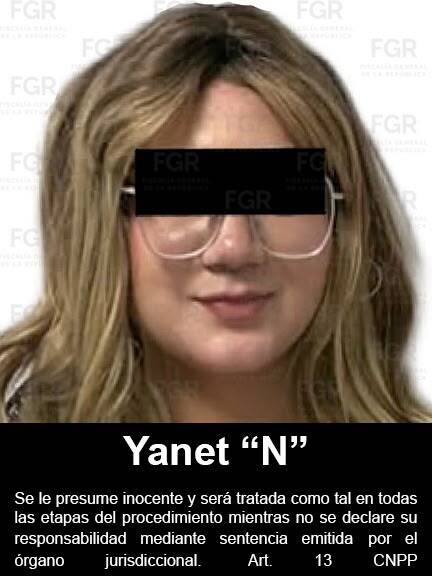 fgr-obtiene-vinculacion-a-proceso-contra-una-persona-que-posiblemente-busco-introducir-mas-de-cinco-mil-cartuchos-al-pais-6ab14fbe7ef47