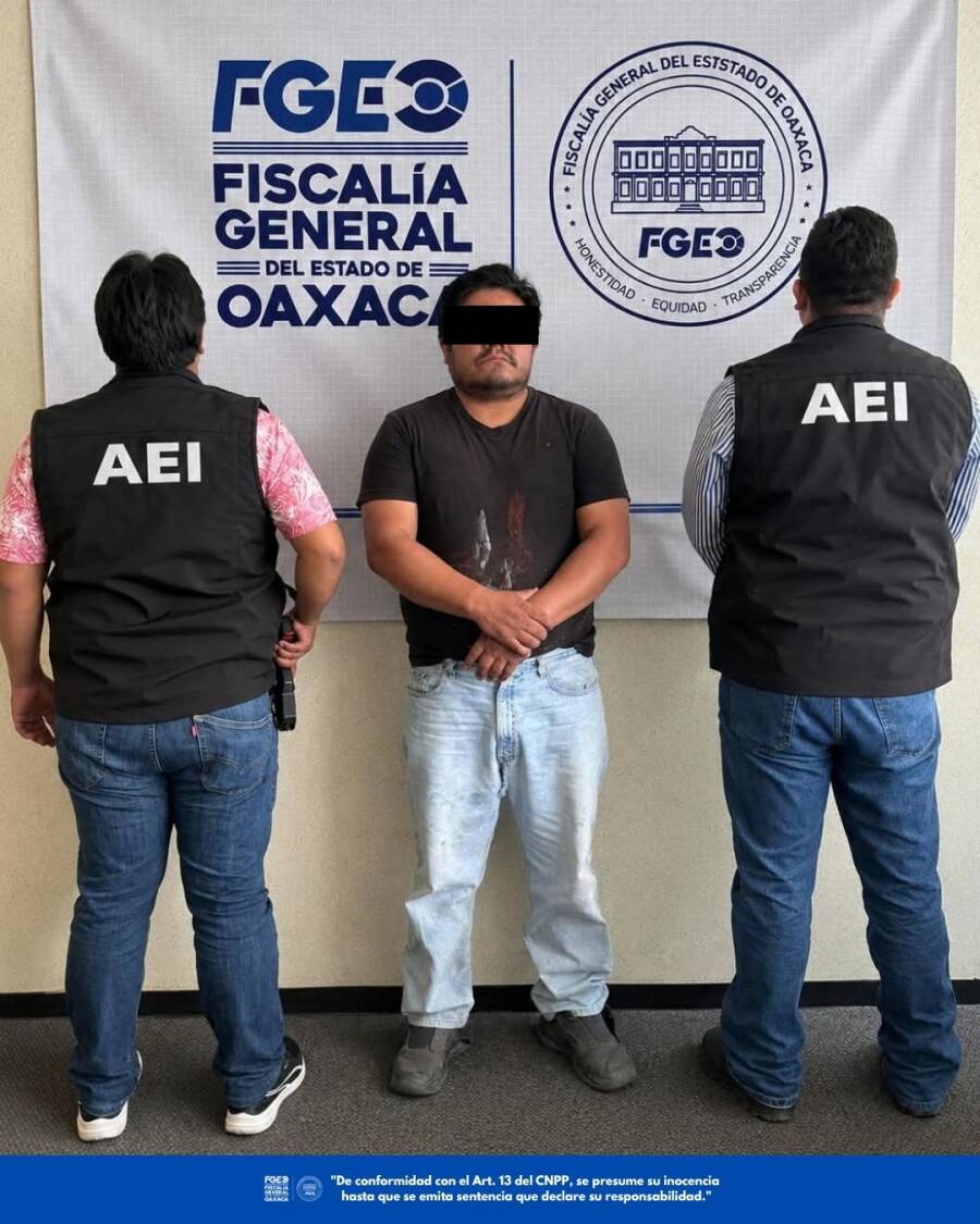 fiscalia-de-oaxaca-aprehende-a-hombre-por-su-probable-responsabilidad-en-delitos-sexuales-contra-una-adolescente-6abd3a4ad8088