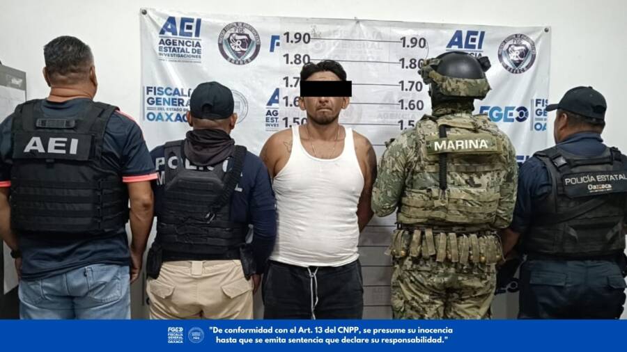 fiscalia-de-oaxaca-aprehende-a-hombre-por-su-probable-responsabilidad-en-violencia-familiar-contra-su-madre-6ab0728522b36