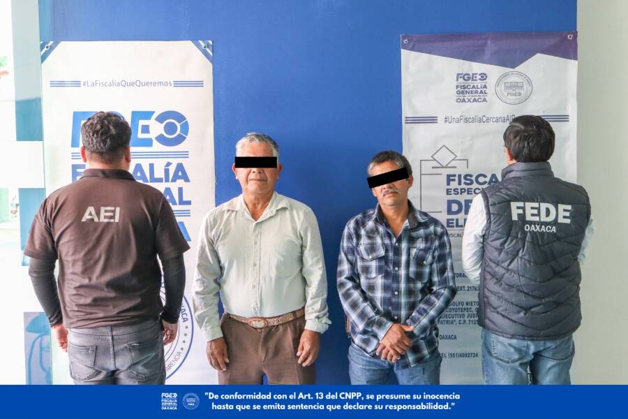 fiscalia-de-oaxaca-aprehende-a-sindico-y-regidor-por-violencia-politica-contra-presidenta-municipal-6a997fd10a2dd