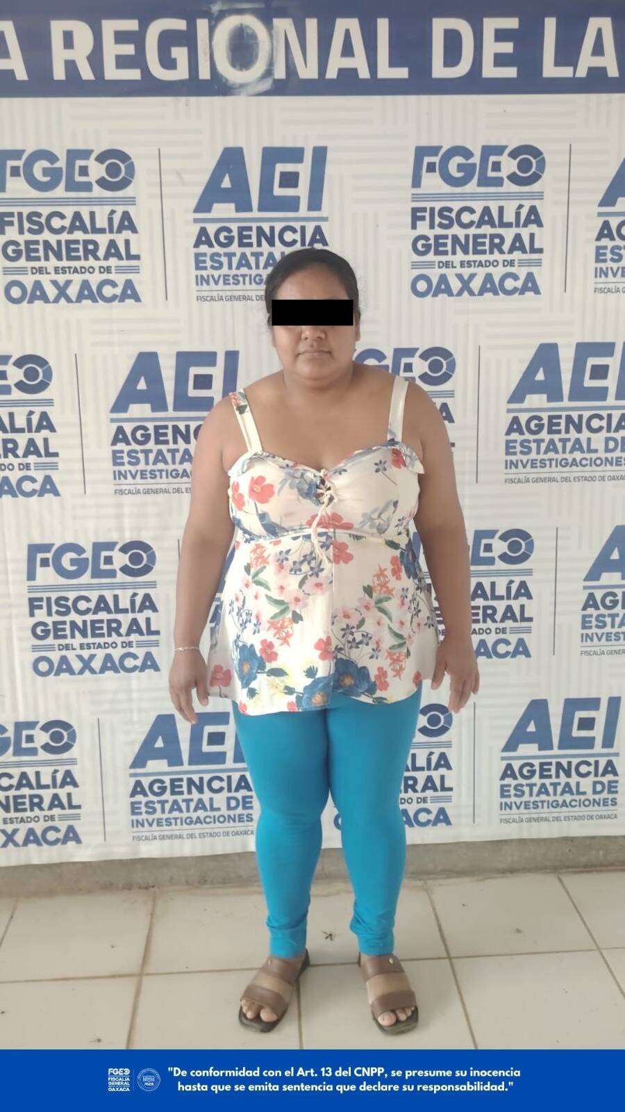 fiscalia-de-oaxaca-detiene-a-mujer-por-su-probable-participacion-en-la-desaparicion-de-un-policia-estatal-en-soyaltepec-6abb00a3e3348