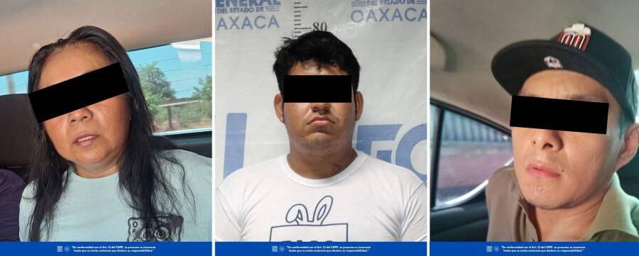 fiscalia-de-oaxaca-detiene-a-tres-personas-por-su-probable-responsabilidad-en-el-secuestro-de-una-mujer-ocurrido-en-tehuantepec-6aac3f0aba536