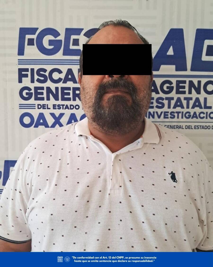 fiscalia-de-oaxaca-ejecuta-orden-de-aprehension-contra-probable-responsable-de-pederastia-agravada-cometida-en-loma-bonita-6aa5dc0691d2b