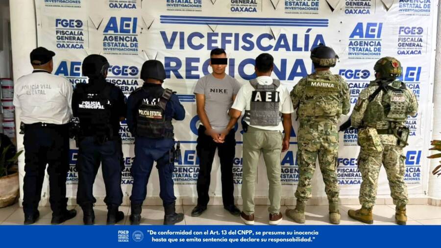fiscalia-de-oaxaca-ejecuta-orden-de-aprehension-contra-probable-responsable-de-robo-agravado-ocurrido-en-puerto-escondido-6ab56df9b1114