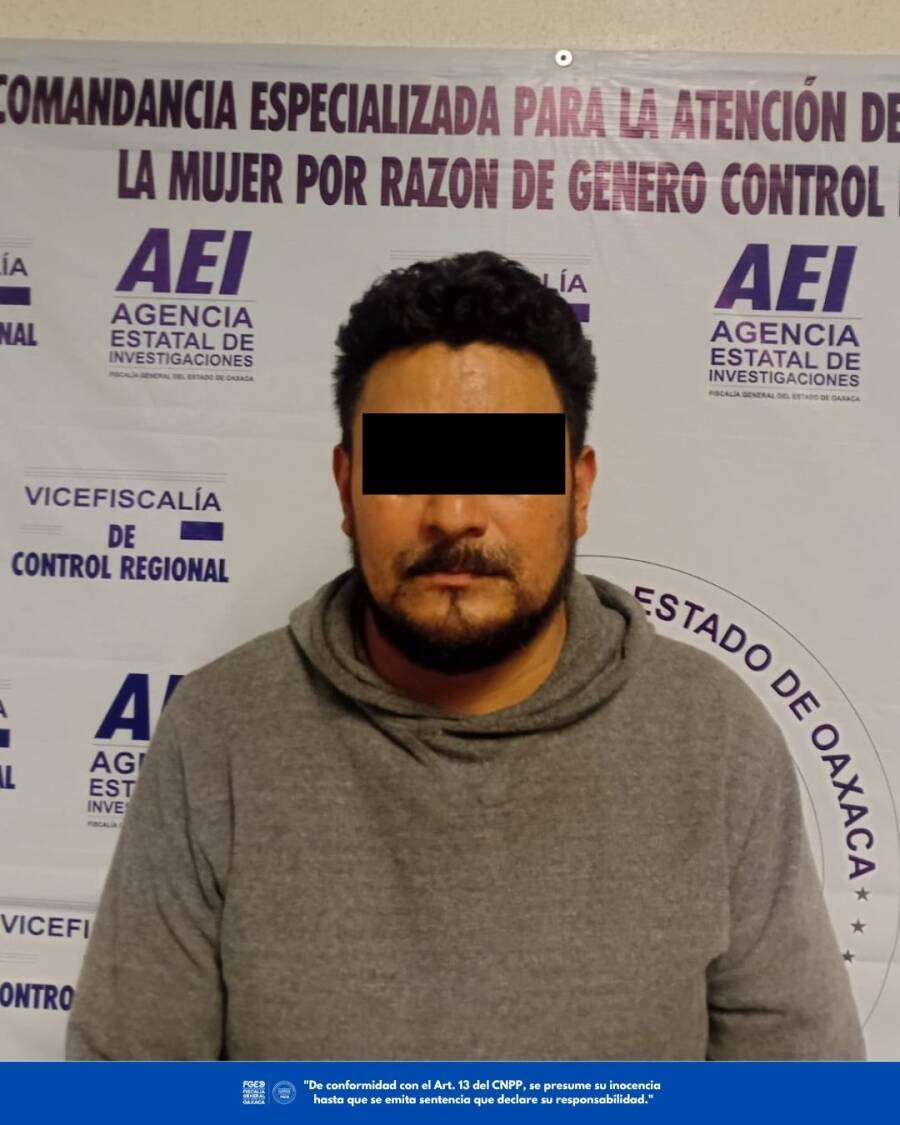 fiscalia-de-oaxaca-ejecuta-orden-de-aprehension-por-feminicidio-ocurrido-en-reyes-etla-6a9ada4403f7f