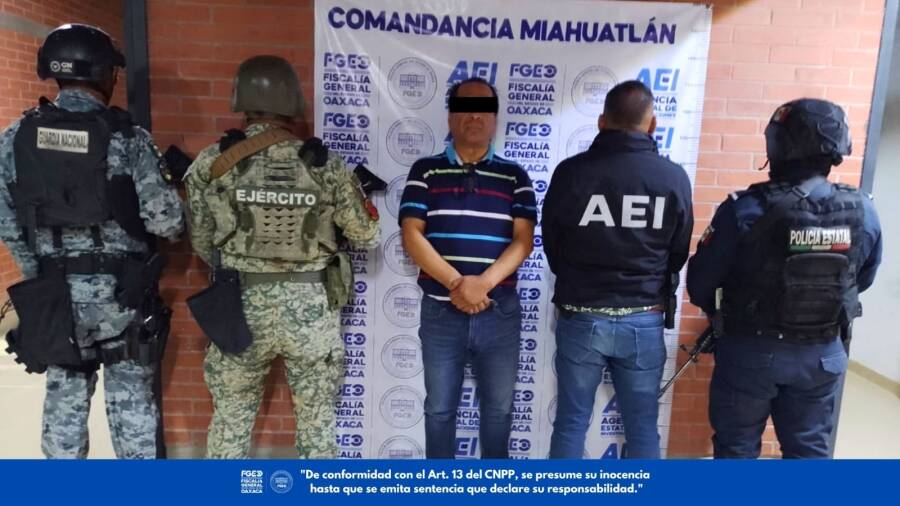 fiscalia-de-oaxaca-ejecuta-orden-de-aprehension-por-violacion-y-violencia-familiar-en-colaboracion-con-autoridades-del-estado-de-mexico-6aa9edfb70dd6