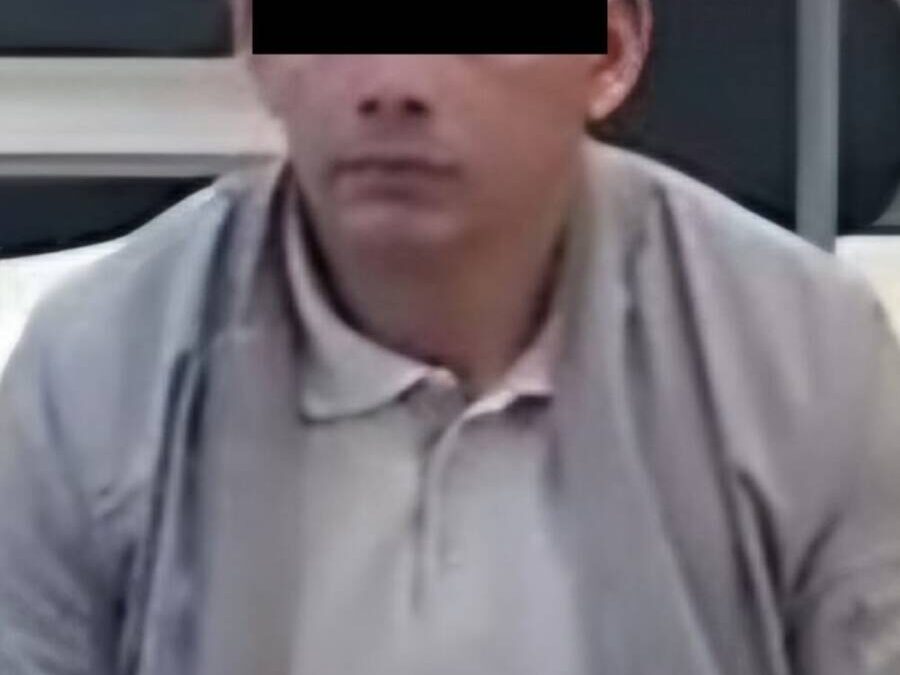 Fiscalía de Oaxaca obtiene fallo condenatorio por feminicidio agravado cometido en San Antonio de la Cal.