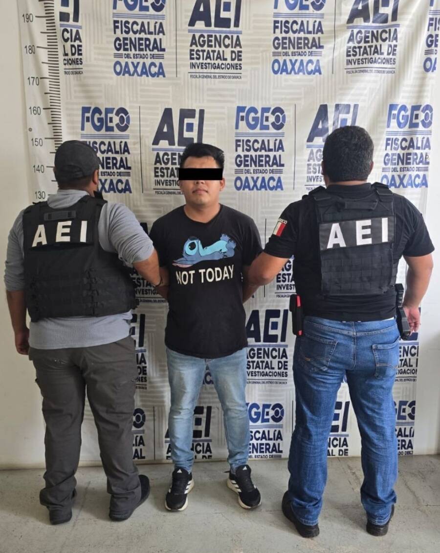 fiscalia-de-oaxaca-obtiene-sentencia-de-9-anos-de-prision-por-violencia-familiar-en-agravio-de-una-mujer-embarazada-en-la-costa-6aa0201283065