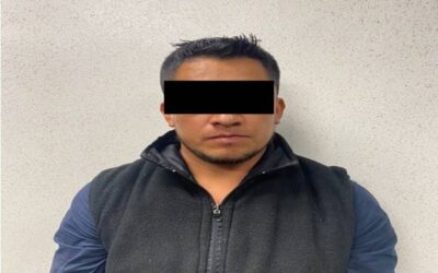 Fiscalía de Oaxaca obtiene sentencia de más de 26 años de prisión por tentativa de homicidio en la región de la Cañada.