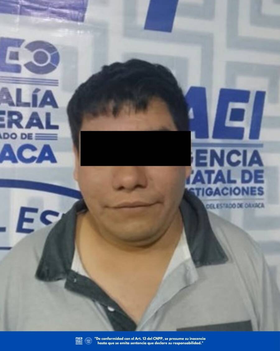 fiscalia-de-oaxaca-obtiene-vinculacion-a-proceso-contra-hombre-por-violencia-familiar-en-agravio-de-sus-padres-en-santiago-lachiguiri-6aa2cda0c6234