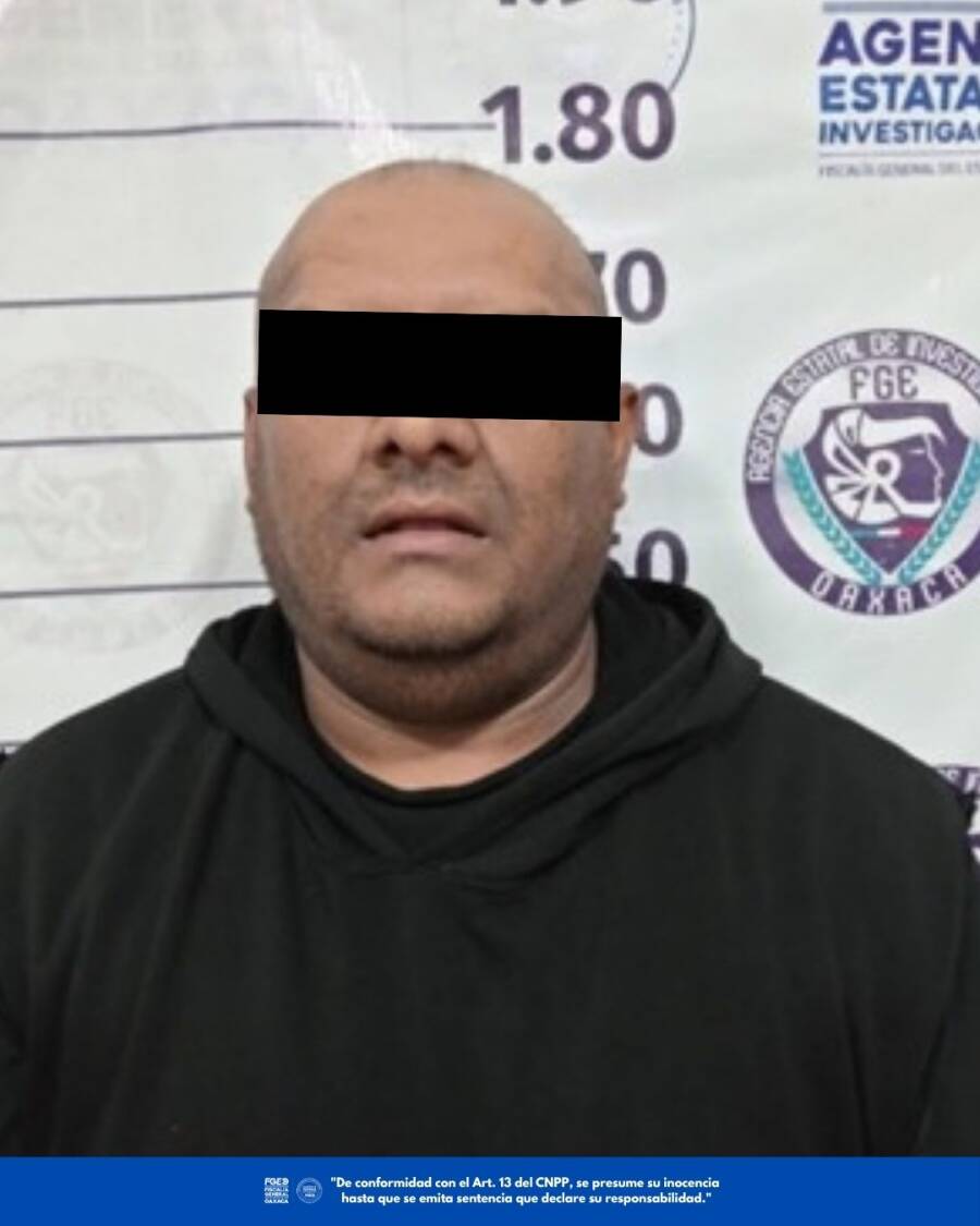 fiscalia-de-oaxaca-obtiene-vinculacion-a-proceso-por-feminicidio-agravado-en-asuncion-ixtaltepec-6aa8542f047c5