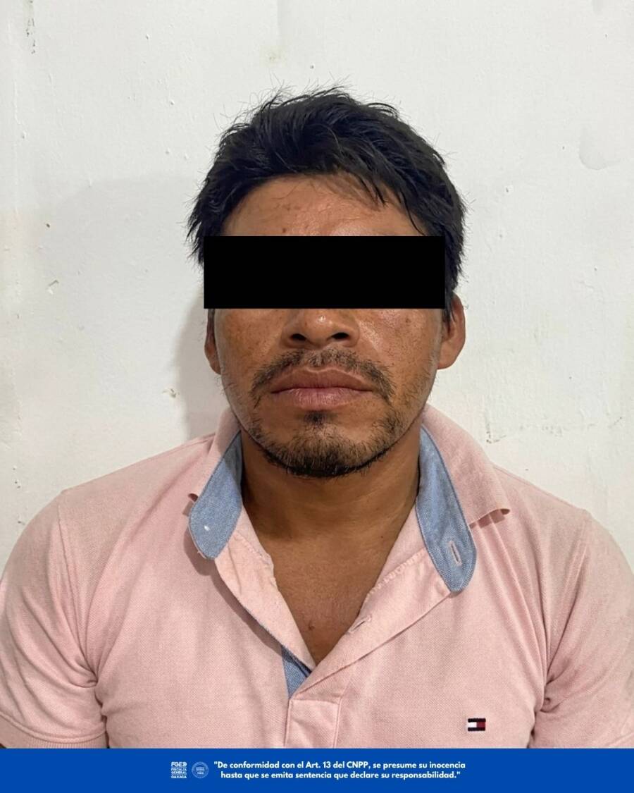 fiscalia-de-oaxaca-obtiene-vinculacion-a-proceso-por-narcomenudeo-en-matias-romero-durante-su-detencion-le-aseguraron-un-arma-de-fuego-y-dosis-de-cristal-6aa1676b0e1a5