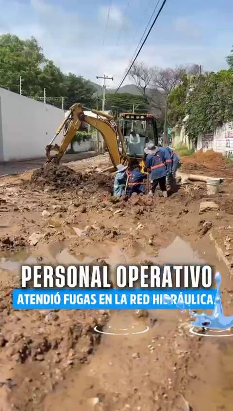 garantizan-ceabien-y-soapa-suministro-de-agua-potable-en-la-colonia-casa-blanca-san-martin-mexicapam-6ab6bbe1d1b70