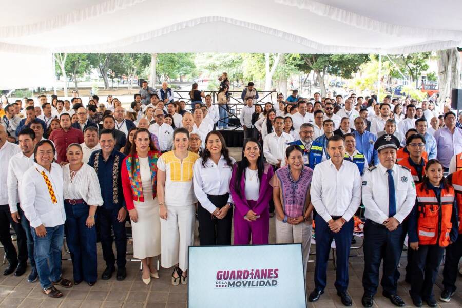 guardianes-de-la-movilidad-promoveran-una-cultura-vial-incluyente-6a99a40de505c