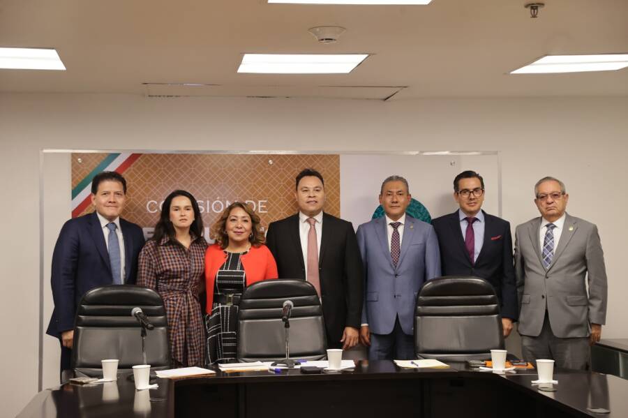 instalan-el-grupo-de-trabajo-gobierno-de-la-comision-de-presupuesto-y-cuenta-publica-con-motivo-del-analisis-del-pef-2027-6ab3fc0e6649d