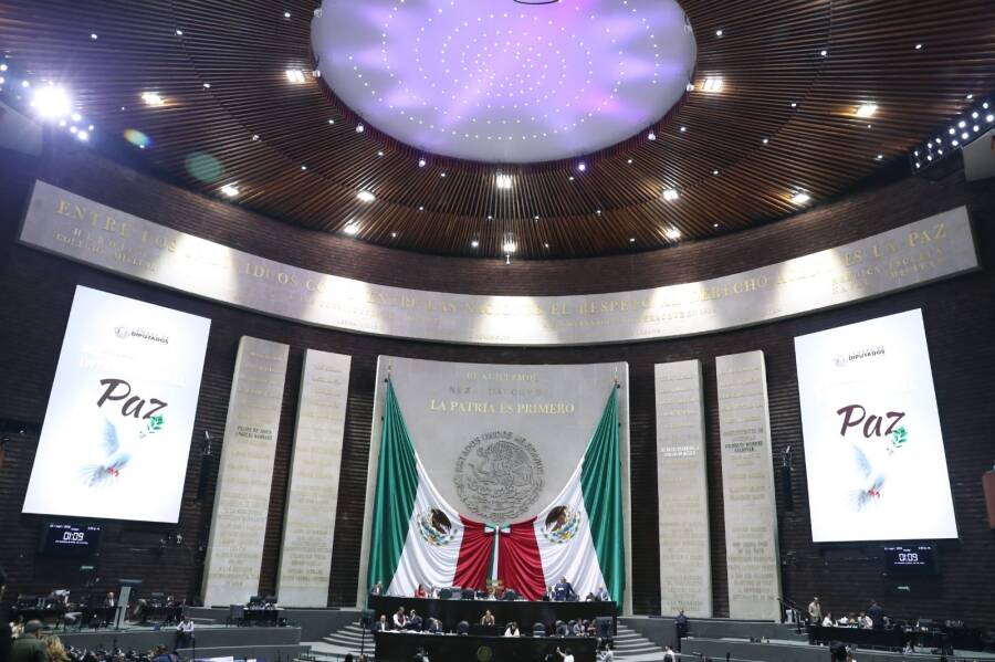 la-camara-de-diputados-conmemoro-el-dia-internacional-de-la-paz-6ab545bc63a71