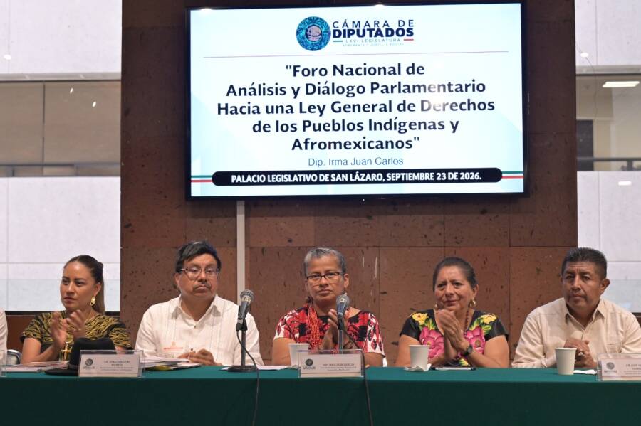 la-cocopa-impulsa-dialogo-nacional-hacia-la-construccion-de-una-ley-general-de-derechos-de-los-pueblos-indigenas-y-afromexicanos-6ab69d62b3762