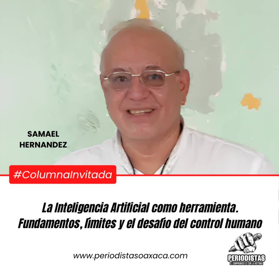 la-inteligencia-artificial-como-herramienta-fundamentos-limites-y-el-desafio-del-control-humano-6ab14e7d8854c