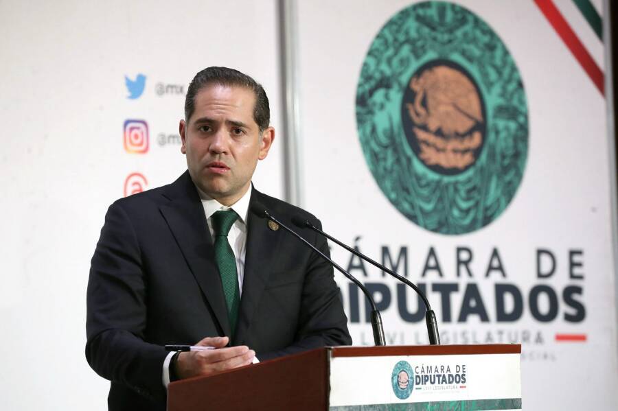 la-pluralidad-es-lo-que-hace-fuerte-a-un-sistema-democratico-diputado-raul-bolanos-6a96f517a3b78