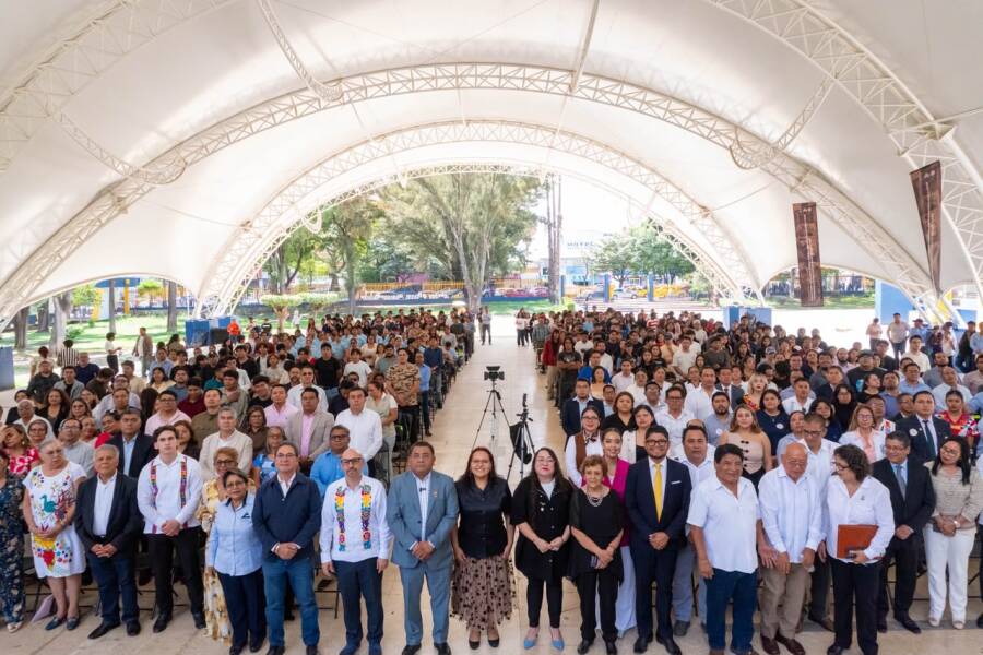 la-uabjo-realiza-el-primer-foro-laboral-desde-la-perspectiva-del-empleador-6ab1d7b774d76