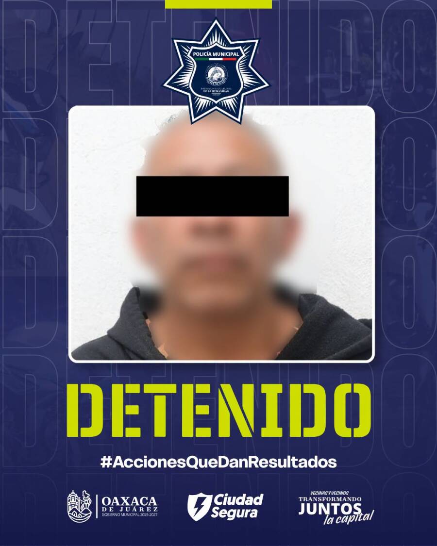 lo-detiene-la-policia-municipal-de-oaxaca-de-juarez-por-cohabitacion-forzada-6aa2dd084b76a