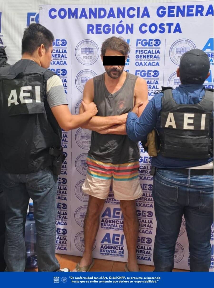 logra-fgeo-localizar-en-oaxaca-a-menor-de-edad-con-alerta-amber-y-detener-a-un-hombre-buscado-en-morelos-6a9dab3a7822e