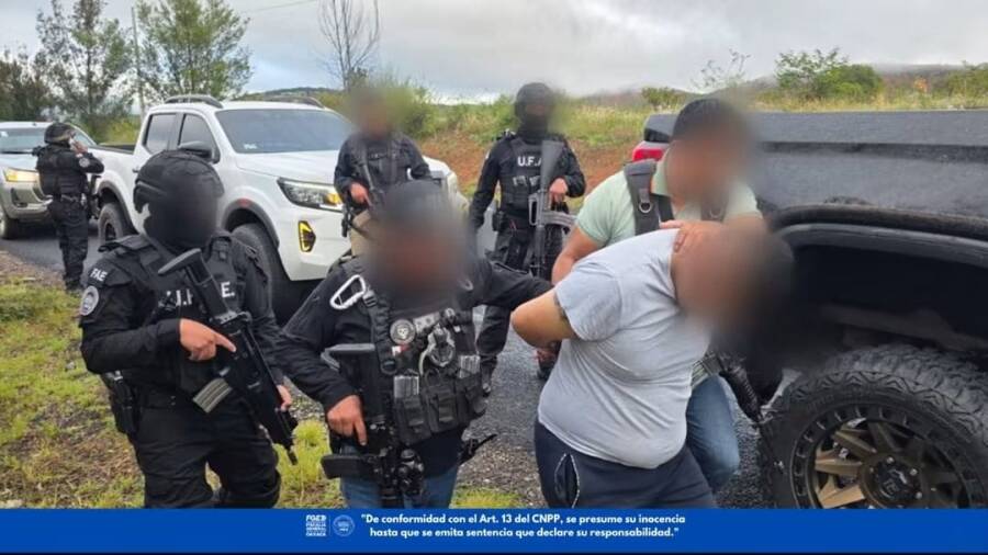 logra-fgeo-y-fuerzas-de-seguridad-la-recaptura-inmediata-de-a-j-e-j-alias-el-fresa-en-la-region-mixteca-6aabf0a6b75ae