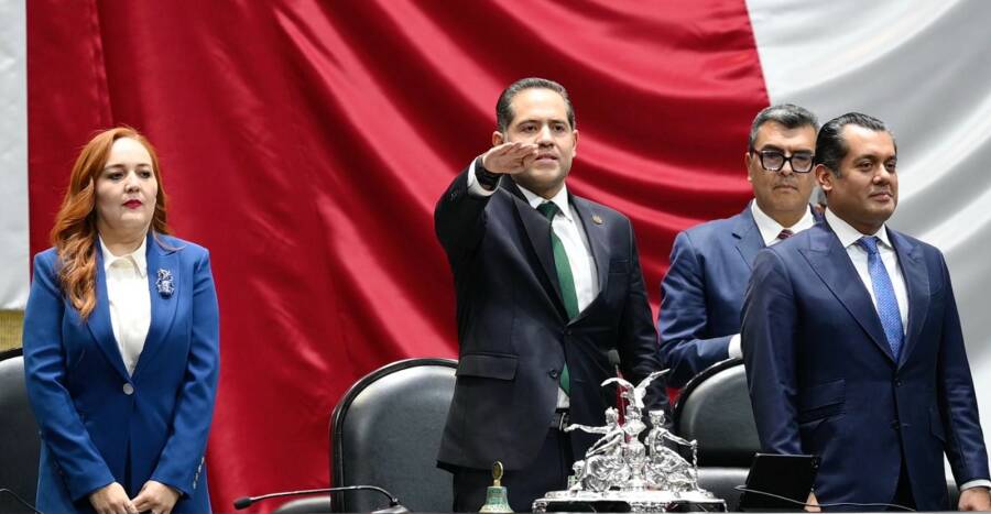 lxvi-legislatura-sea-recordada-por-la-capacidad-de-construir-acuerdos-raul-bolanos-6a96f618a1819