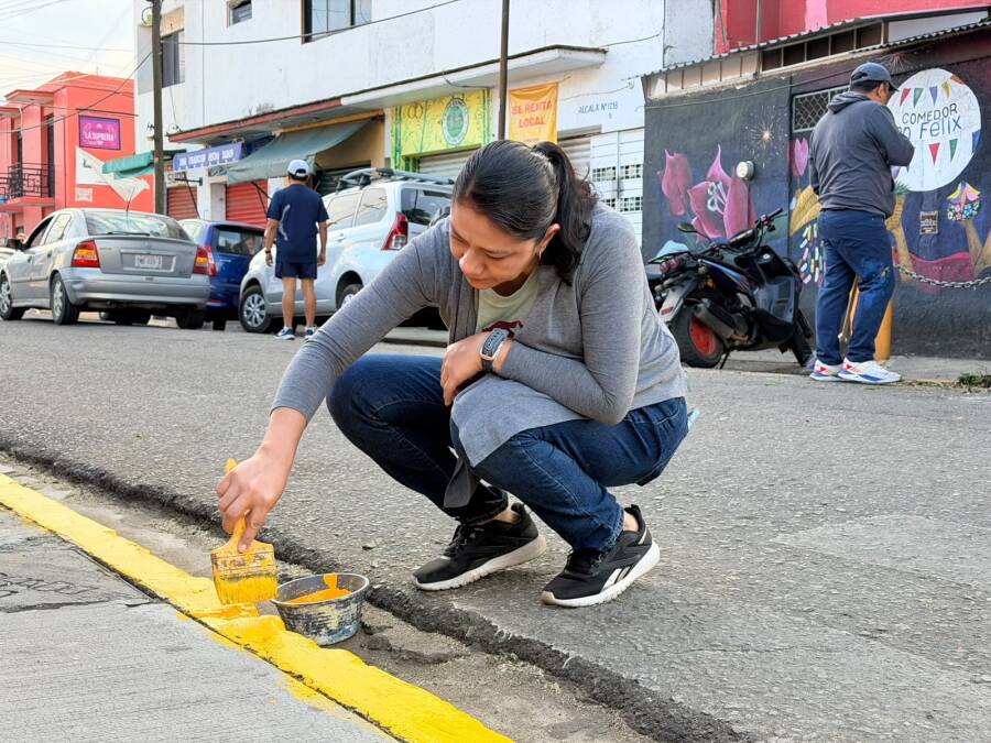 mega-tequio-vecinal-une-a-tres-zonas-por-una-ciudad-mas-limpia-6aa846e766b15