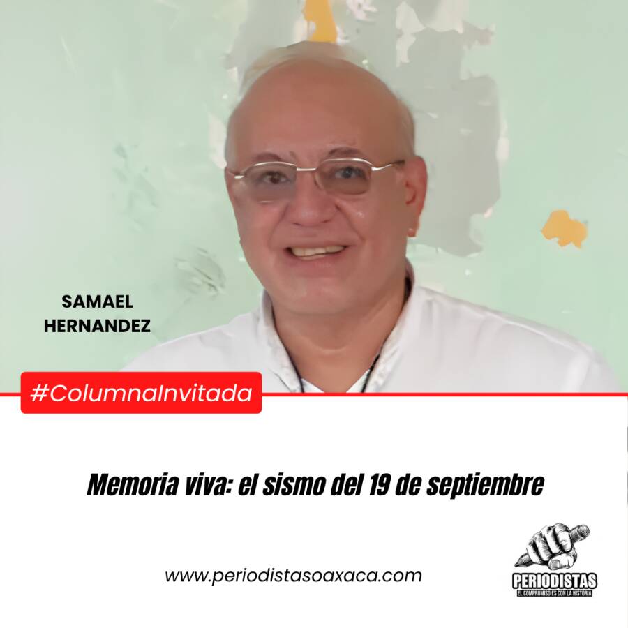 memoria-viva-el-sismo-del-19-de-septiembre-6ab1a9bde3c5b