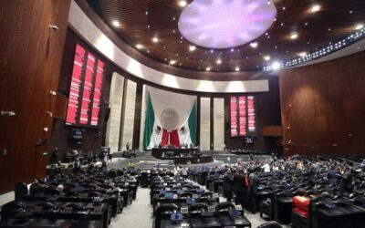 Mesa Directiva remite a comisiones seis minutas sobre pueblos indígenas, menopausia, deporte, servicio militar agraria y salud