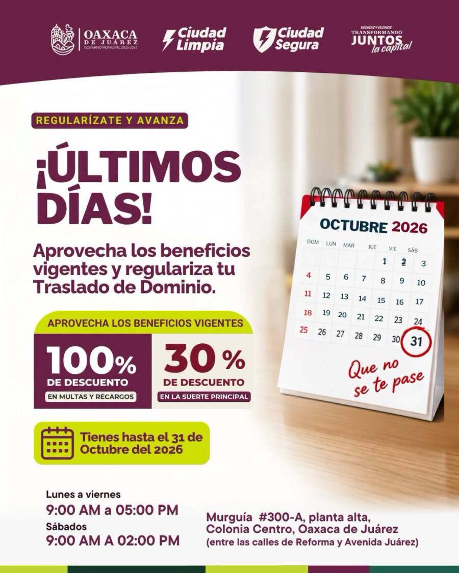 municipio-de-oaxaca-de-juarez-mantiene-incentivos-para-regularizacion-catastral-6aa9ba75e0842