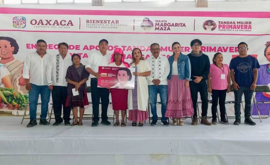 nino-morales-destaca-respaldo-a-mujeres-oaxaquenas-desde-el-territorio-6ab548112d191