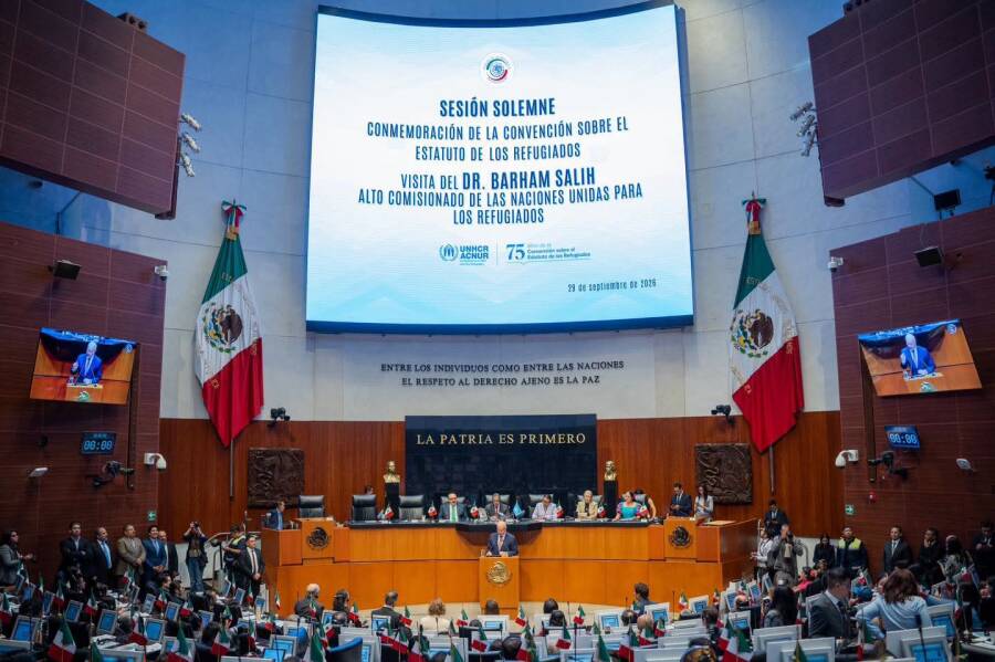 nino-morales-inicia-trabajos-legislativos-con-llamado-a-proteger-los-derechos-de-las-personas-refugiadas-6abc4fcae7cc6