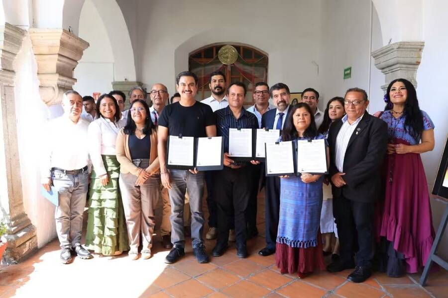 oaxaca-de-juarez-fortalece-la-proteccion-de-su-patrimonio-con-un-convenio-con-el-inah-6ab2be399909c