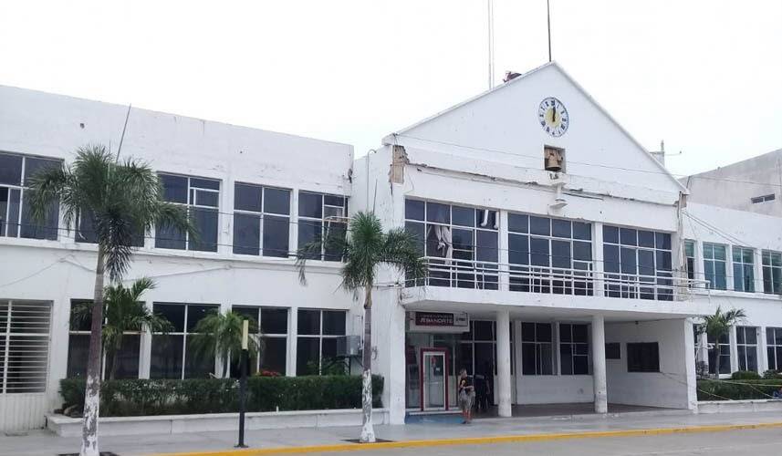 obtiene-fgeo-vinculacion-a-proceso-contra-actual-presidente-municipal-de-salina-cruz-por-violencia-politica-6aba6b4417ab8