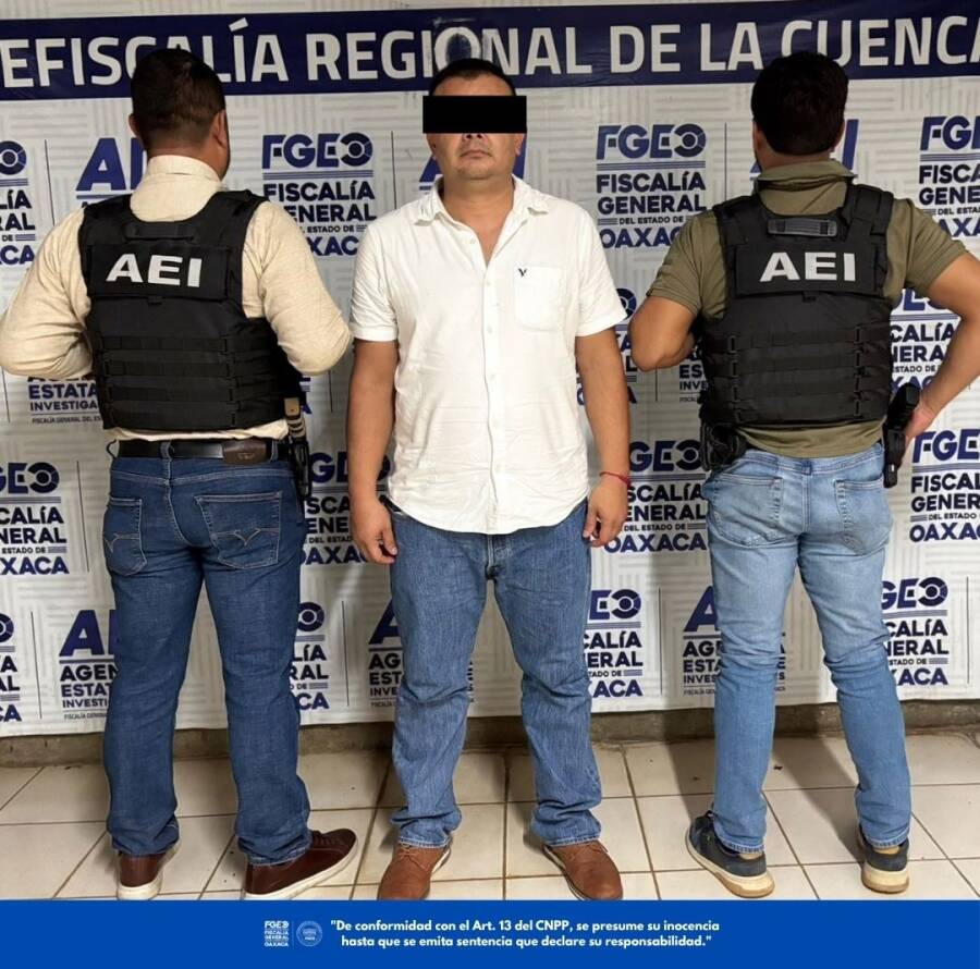 obtiene-fiscalia-de-oaxaca-vinculacion-a-proceso-y-prision-preventiva-contra-probable-responsable-de-secuestro-agravado-ocurrido-en-loma-bonita-6abd3fa2c37b1