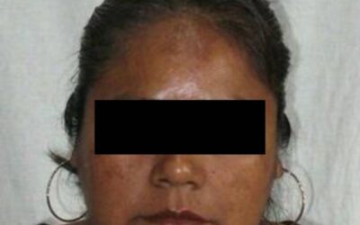 Obtiene la Fiscalía de Oaxaca sentencia de 9 años de prisión por homicidio culposo ocurrido durante un incidente de tránsito en la Cuenca
