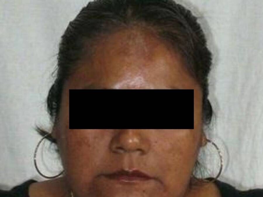 Obtiene la Fiscalía de Oaxaca sentencia de 9 años de prisión por homicidio culposo ocurrido durante un incidente de tránsito en la Cuenca