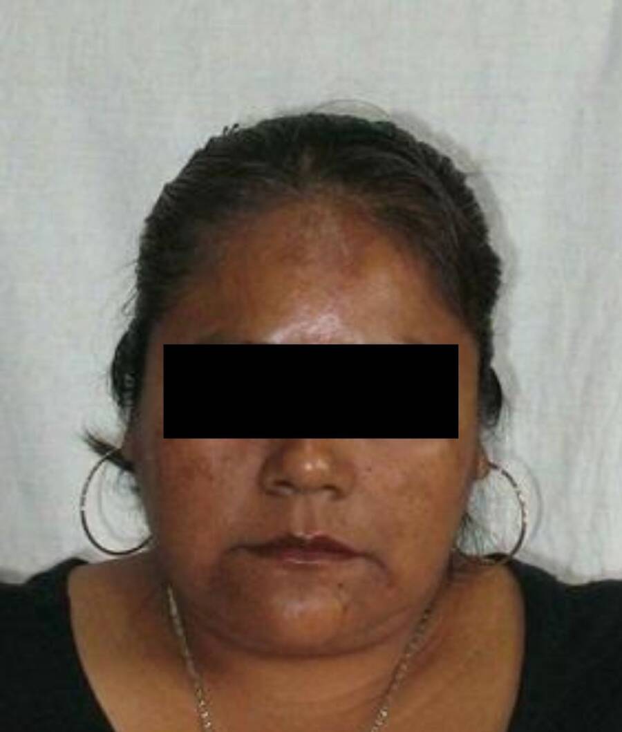 obtiene-la-fiscalia-de-oaxaca-sentencia-de-9-anos-de-prision-por-homicidio-culposo-ocurrido-durante-un-incidente-de-transito-en-la-cuenca-6a983038105af