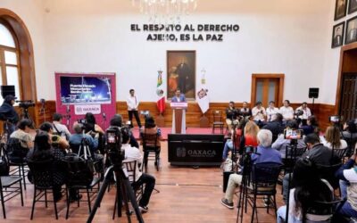 Paso a Desnivel: avance superior a lo programado